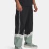 96 Terrace Pants 96 Terrace Pants