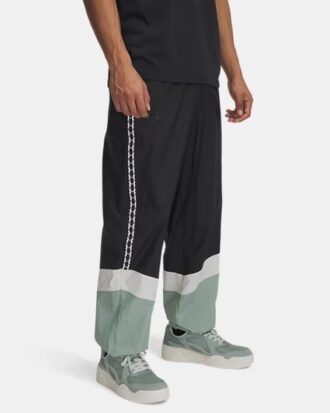 96 Terrace Pants