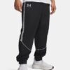 96 Terrace Pants 96 Terrace Pants