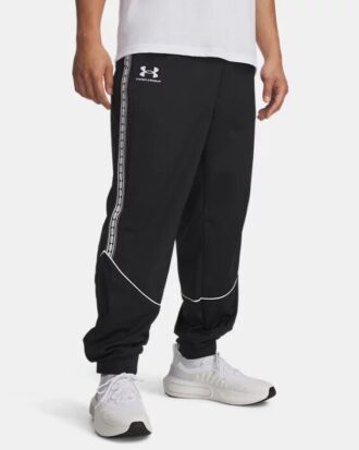 96 Terrace Pants