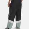 96 Terrace Pants 96 Terrace Pants