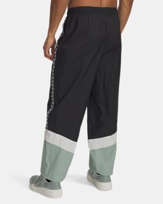 96 Terrace Pants