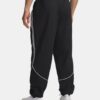 96 Terrace Pants 96 Terrace Pants