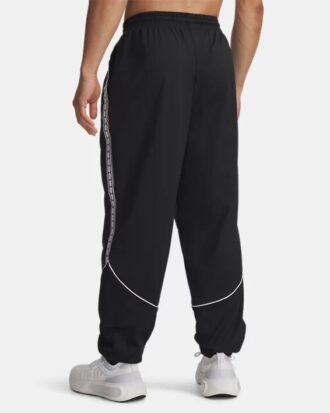 96 Terrace Pants