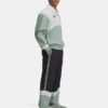 96 Terrace Pants 96 Terrace Pants