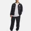 96 Terrace Pants 96 Terrace Pants