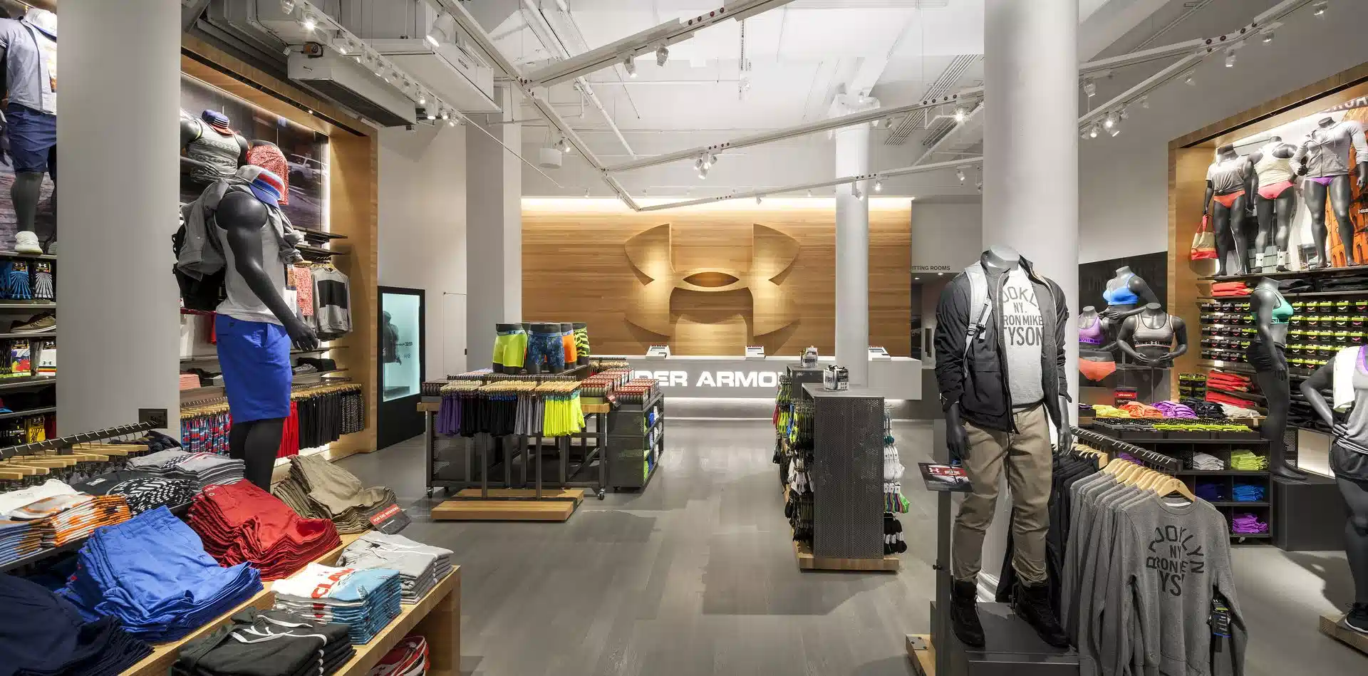 Banner 1 - Under Armour Outlet &Epsilon;&lambda;&lambda;ά&delta;&alpha;