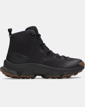 Αδιάβροχες μπότες Expanse Mid
