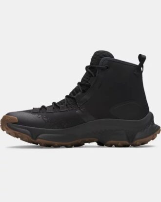 Αδιάβροχες μπότες Expanse Mid
