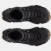 Αδιάβροχες μπότες Expanse Mid