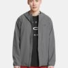 Αδιάβροχο μπουφάν Stormproof Cloudstrike Stretch Αδιάβροχο μπουφάν Stormproof Cloudstrike Stretch
