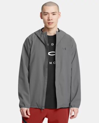 Αδιάβροχο μπουφάν Stormproof Cloudstrike Stretch Αδιάβροχο μπουφάν Stormproof Cloudstrike Stretch