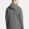 Αδιάβροχο μπουφάν Stormproof Cloudstrike Stretch Αδιάβροχο μπουφάν Stormproof Cloudstrike Stretch