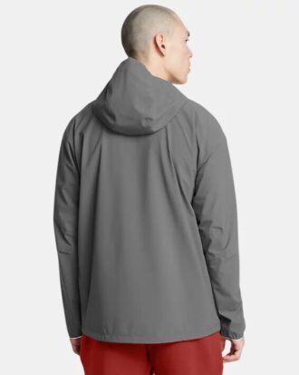 Αδιάβροχο μπουφάν Stormproof Cloudstrike Stretch Αδιάβροχο μπουφάν Stormproof Cloudstrike Stretch