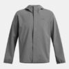 Αδιάβροχο μπουφάν Stormproof Cloudstrike Stretch Αδιάβροχο μπουφάν Stormproof Cloudstrike Stretch