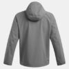 Αδιάβροχο μπουφάν Stormproof Cloudstrike Stretch Αδιάβροχο μπουφάν Stormproof Cloudstrike Stretch