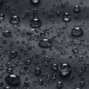 Αδιάβροχο παντελόνι Cloudstrike Rain