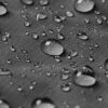 Αδιάβροχο παντελόνι Cloudstrike Rain