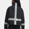 Ανακλαστικό μπουφάν Premium Sportswear Ανακλαστικό μπουφάν Premium Sportswear