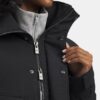 Ανακλαστικό μπουφάν Premium Sportswear Ανακλαστικό μπουφάν Premium Sportswear