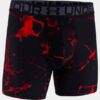 Ανδρικό UA Performance Tech™ Printed 6″ Boxerjock® Ανδρικό UA Performance Tech™ Printed 6″ Boxerjock®