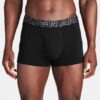 Αποδοτικό βαμβακερό 3″ 3-Pack Boxerjock® Αποδοτικό βαμβακερό 3″ 3-Pack Boxerjock®