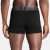 Αποδοτικό βαμβακερό 3″ 3-Pack Boxerjock® Αποδοτικό βαμβακερό 3″ 3-Pack Boxerjock®
