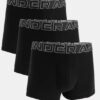 Αποδοτικό βαμβακερό 3″ 3-Pack Boxerjock® Αποδοτικό βαμβακερό 3″ 3-Pack Boxerjock®