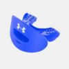 Armour Air Lip Guard Armour Air Lip Guard