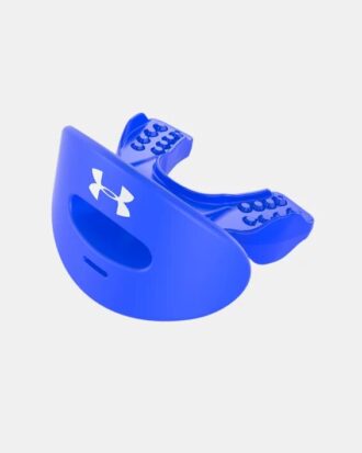 Armour Air Lip Guard