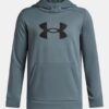 Armour Fleece® Big Logo Hoodie