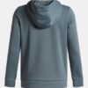 Armour Fleece® Big Logo Hoodie