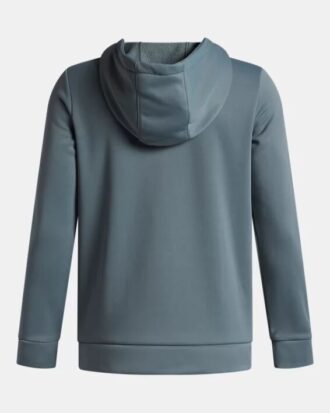 Armour Fleece® Big Logo Hoodie