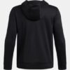 Armour Fleece® Big Logo Hoodie