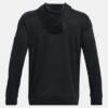 Armour Fleece® Big Logo Hoodie
