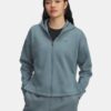 Armour Fleece® Full Zip Armour Fleece® Full Zip