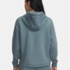 Armour Fleece® Full Zip Armour Fleece® Full Zip