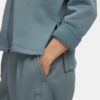 Armour Fleece® Full Zip Armour Fleece® Full Zip