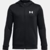 Armour Fleece® Full-Zip Hoodie