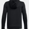 Armour Fleece® Full-Zip Hoodie