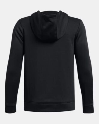 Armour Fleece® Full-Zip Hoodie