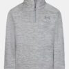 Armour Fleece® Μικρό ¼ φερμουάρ