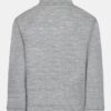 Armour Fleece® Μικρό ¼ φερμουάρ