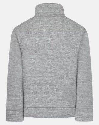Armour Fleece® Μικρό ¼ φερμουάρ