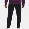 Armour Fleece® Παντελόνι Armour Fleece® Παντελόνι