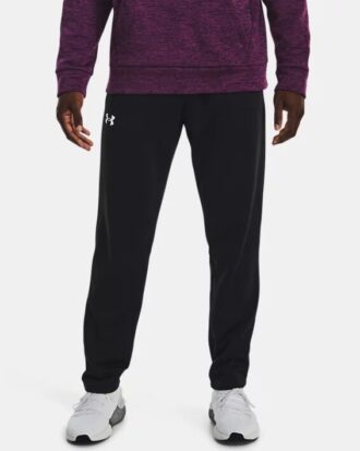 Armour Fleece® Παντελόνι