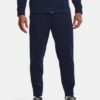 Armour Fleece® Παντελόνι Armour Fleece® Παντελόνι
