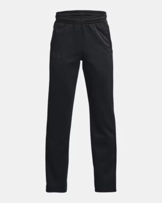 Armour Fleece® Παντελόνι