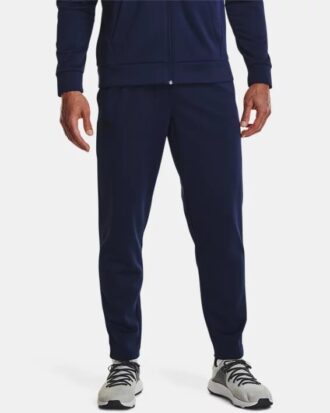 Armour Fleece® Παντελόνι