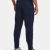 Armour Fleece® Παντελόνι Armour Fleece® Παντελόνι